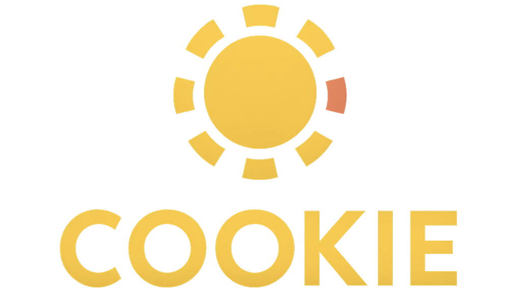Cookie